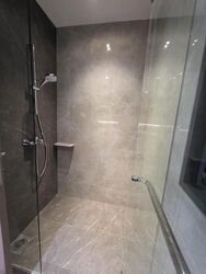 Lumina Grand (D23), Condominium #631552321